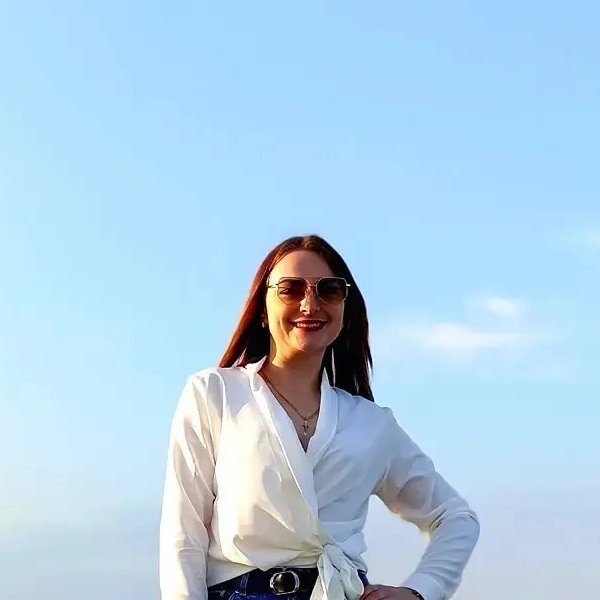 Marina 30. Marina 30. Marina 30. Marina 30. Marina 30.