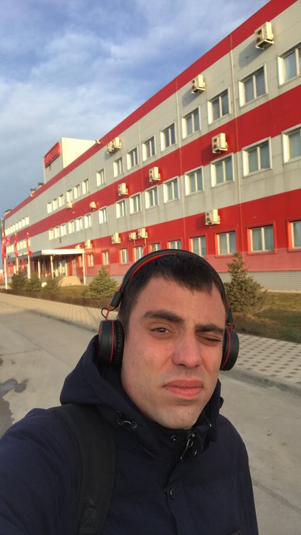 Вариант 33 лысенко. Вариант 33 лысенко