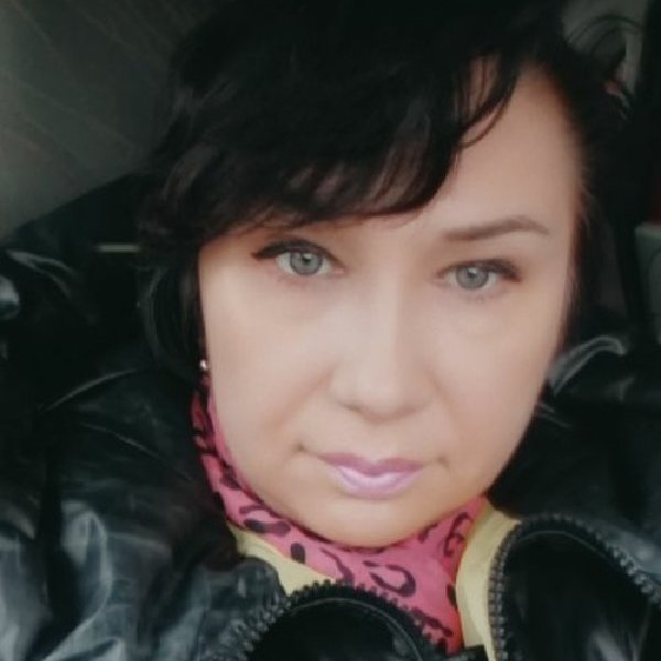 аделя гумирова казань