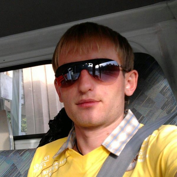 Шкурихин Владимир Петрович волейбол