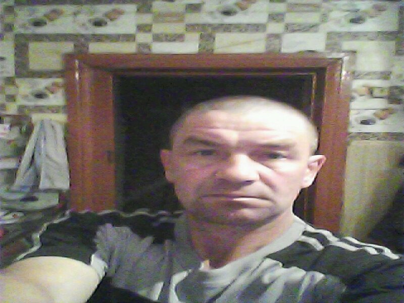 Владимир Филатов, 14.10.1945, Санкт-Петербург Фото, друзья, лайки