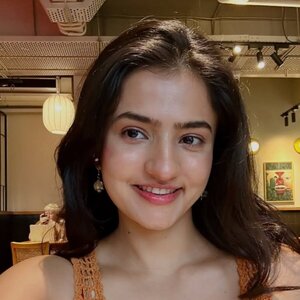 Divya
