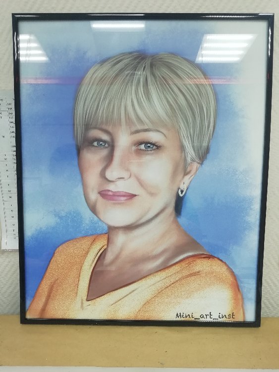 Светлана александровна гуськова фото 46 лет екатеринбург