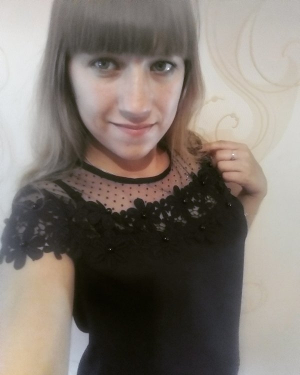 девушки в борисоглебске. борисоглебских девушек. девушки борисоглебска. девушки в борисоглебске. борисоглебские девочки.