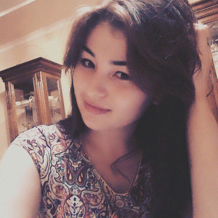 Туркестан девушки. Туркестан девушки. Девушки в городе туркестан. Туркестан девушки. Туркестан девушки.