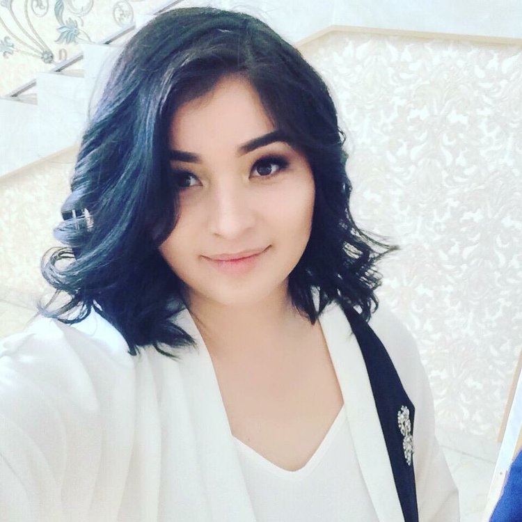 Красивые девушки из туркестана. Туркестан девушки. Девушки в городе туркестан. Туркестан девушки. Девушки в городе туркестан.