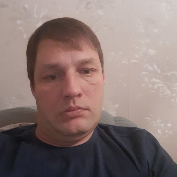 Виталий нилов мурманск фото