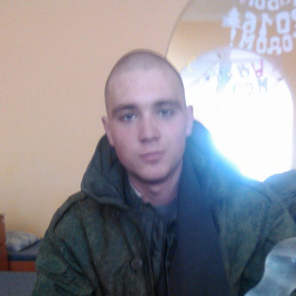 барышников волгоград. барышников волгоград. барышников волгоград. барышников волгоград. александр барышников волгоградская область.