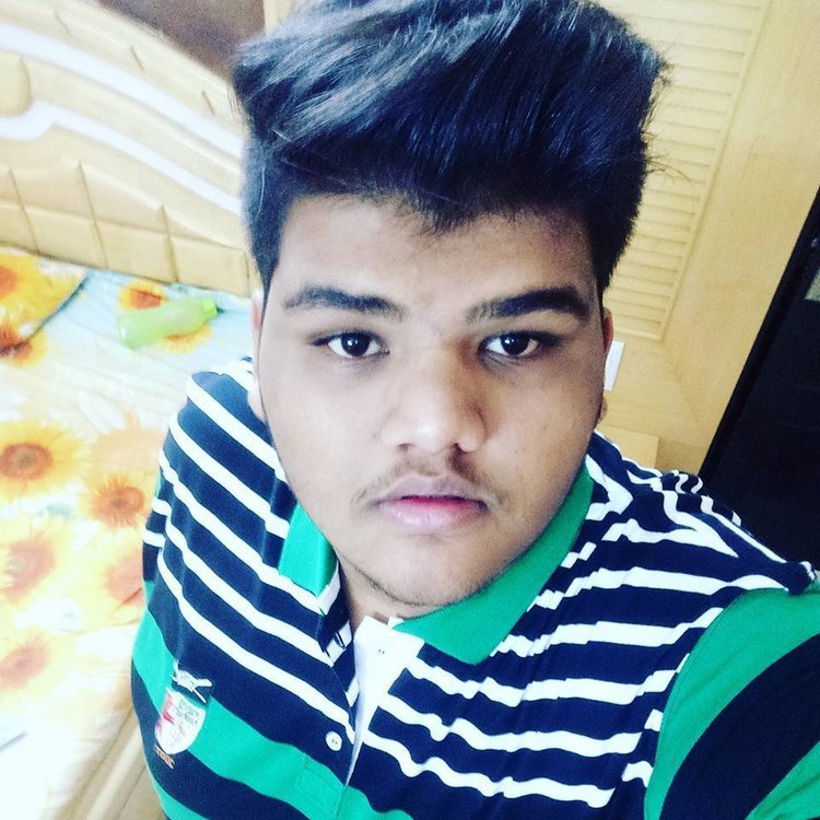 Ремикс english. Мафия 1 мемы. Капиш. Kapish. Kapish.