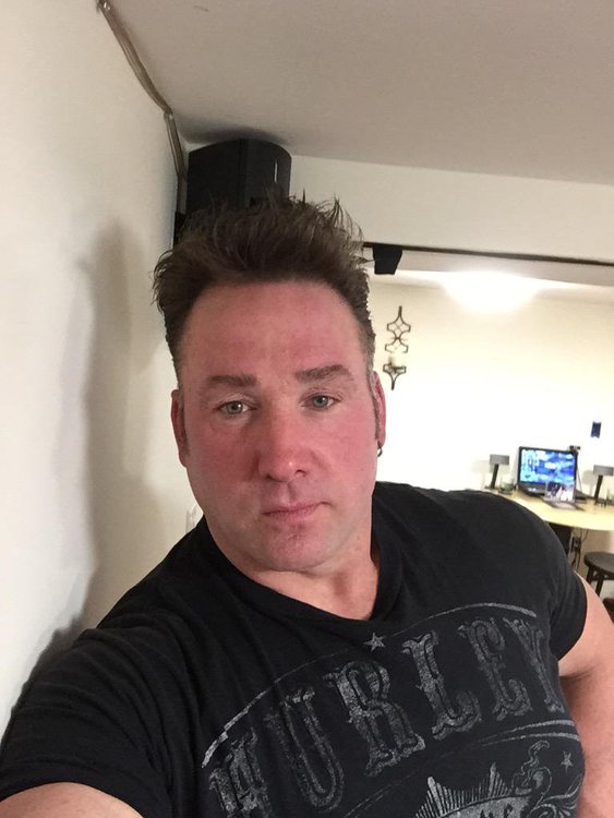 Билли харрингтон gachimuchi. Билл харрингтон. Билли харингтон гачи. Билл харингтон. Билл харингтон.