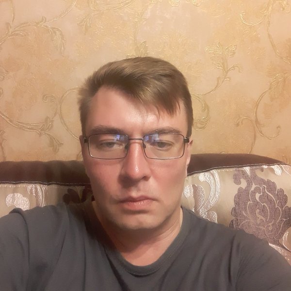 Roman Yakushchenko, Николаев, 39 лет, Украина - полная информация о человеке из