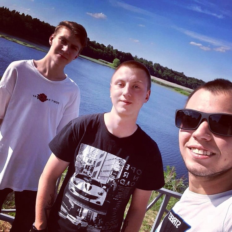 Yr no pskov. погода в локне псковская область на неделю. Yr no pskov. александр галямов голый. Yr no pskov.