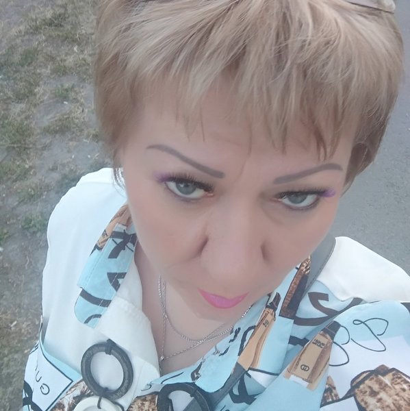 Васильевна 47. Васильевна 47