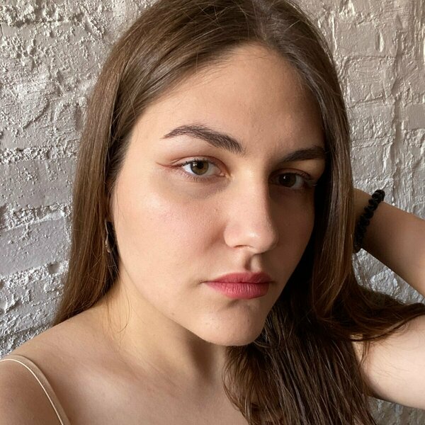 Anna22. Анне 22. Анне 22. Анне 22. Анне 22.