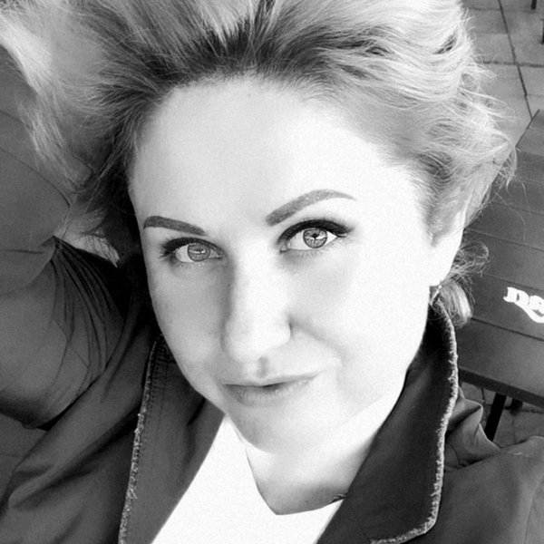 Татьяна 38 лет фото Знакомства Пенза, Татьяна, 38 объявление девушки с фото