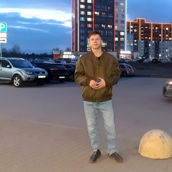 Вдовин иван евгеньевич барнаул фото Иван Вдовин, 22 years, Russian Federation, Barnaul, would like to meet a girl at