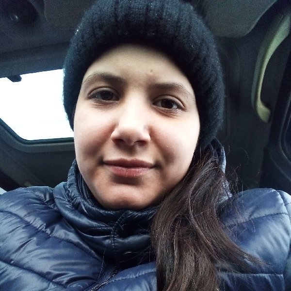 Евгения ирбит. Девушки ирбита. Девушки ирбита. Татьяна волкова ирбит. Юлия лучимова ирбит.