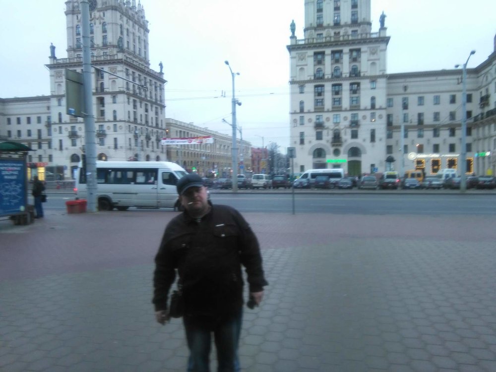 Алекс 50 рак жлобин. Алекс 50 рак жлобин