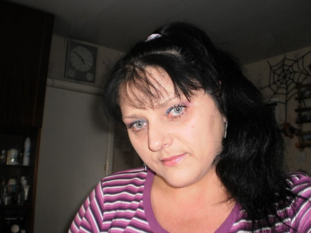 Olga net. Olga net. Ольга павлова нарва. Olga net. Olga net.