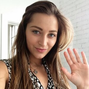 Emily