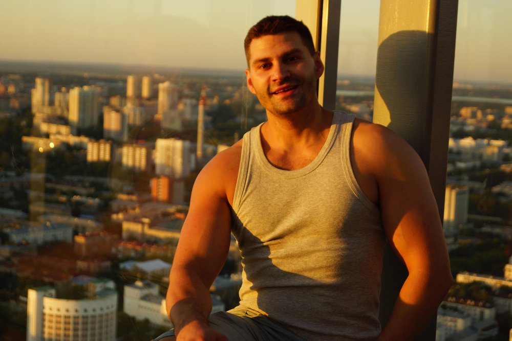 Z oleg