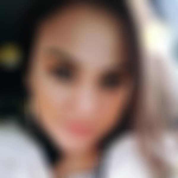 Ищу тебя в мияках. Киргиз-мияки. Ищу тебя в мияках. Ищу тебя в мияках. Ищу тебя мияки.