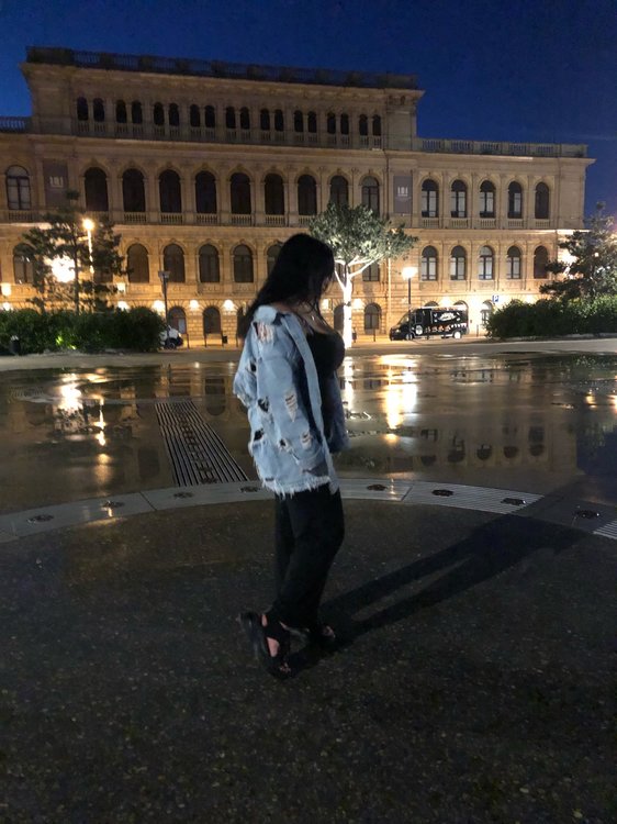 Адилия. Ди 22 года. Мамба di 23. Мамба ди 22. Ди 22 года.