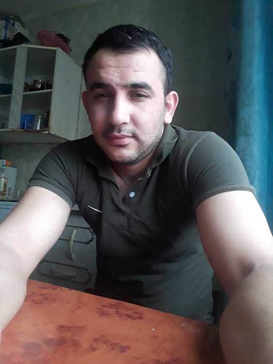 Джейхун урузуев дзержинск. Джейхун урузуев дзержинск. Джейхун ибрагимов когалым. Джейхун угурлуев дзержинск 25 мая. Джейхун угурлуев дзержинск 25 мая.