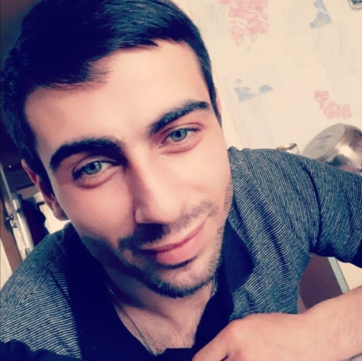 Hayk sargsyan. Айк Саргсян. Айк Саргсян Кыштым. Фото Айка. Айк Саргсян биография.