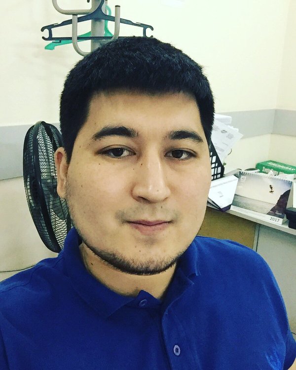 Асхат алиев глобал тренд. Асхат алиев. Салауаттар. Асхат алиев. Асхат алиев.