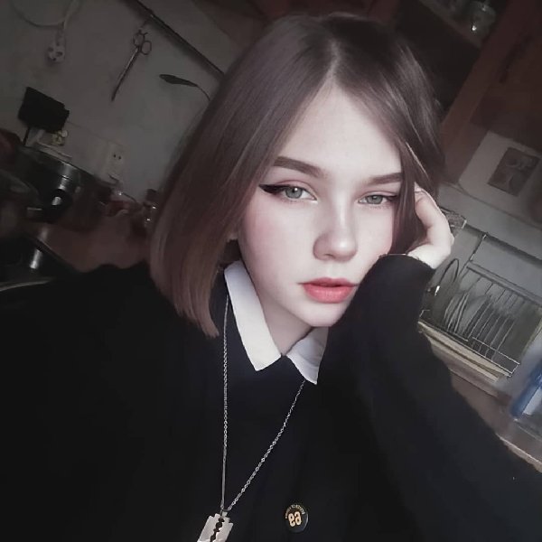 Inst:lil_ksyani. ребенок девочка. Little inst. мария николайзен. Little inst.