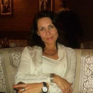 Ольга баканева 67 лет фото волгоград Ольга, 39 years old, Russian Federation, Volgograd, would like to meet a guy at 
