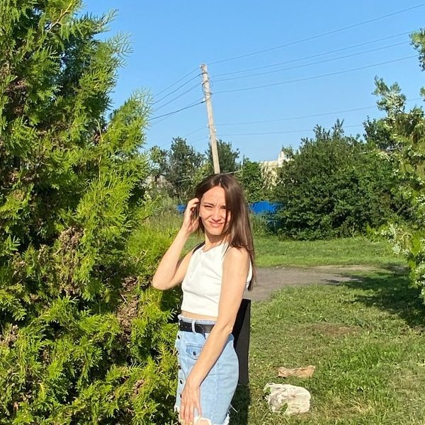 Лена, 31 год, Россия, Краснодар, познакомится с парнем в возрасте 31 - 51 год -