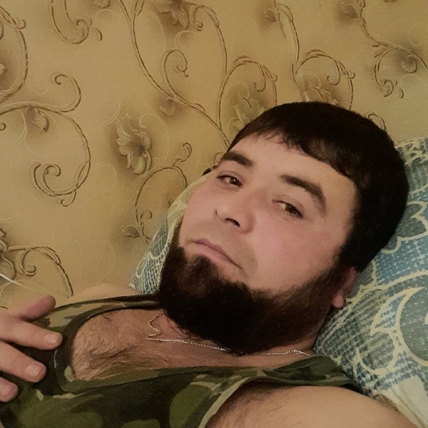 Яковлев горный. Мухаммед амин кавказская война. Наим юсупов узбекистан. Мухаммад-амин (наиб). Наибы имама шамиля.