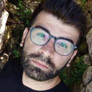 Barış