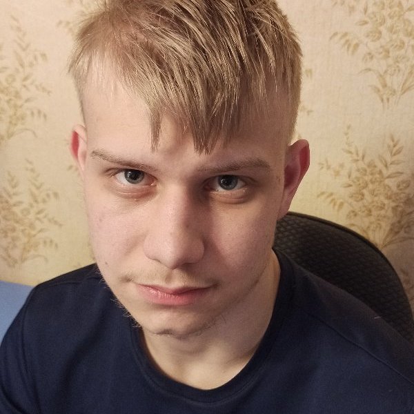 Патанин денис владимирович фото Александр Патанин, 22 from Kaluga - photo of men - 2014001214 - Mamba dating sit