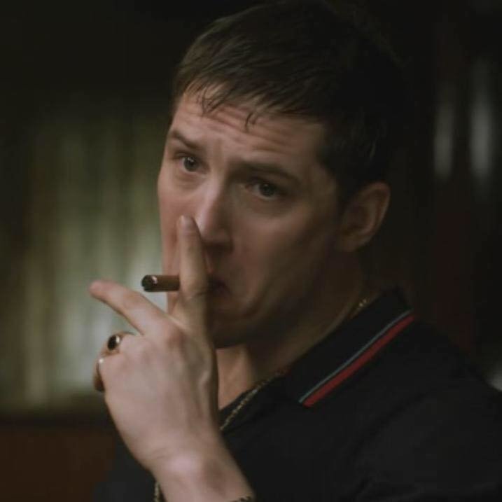 Барбакару книги. Знал бы прикуп что это значит. Барбакару шулер. Прикуп харди. Знал бы прикуп что это значит.