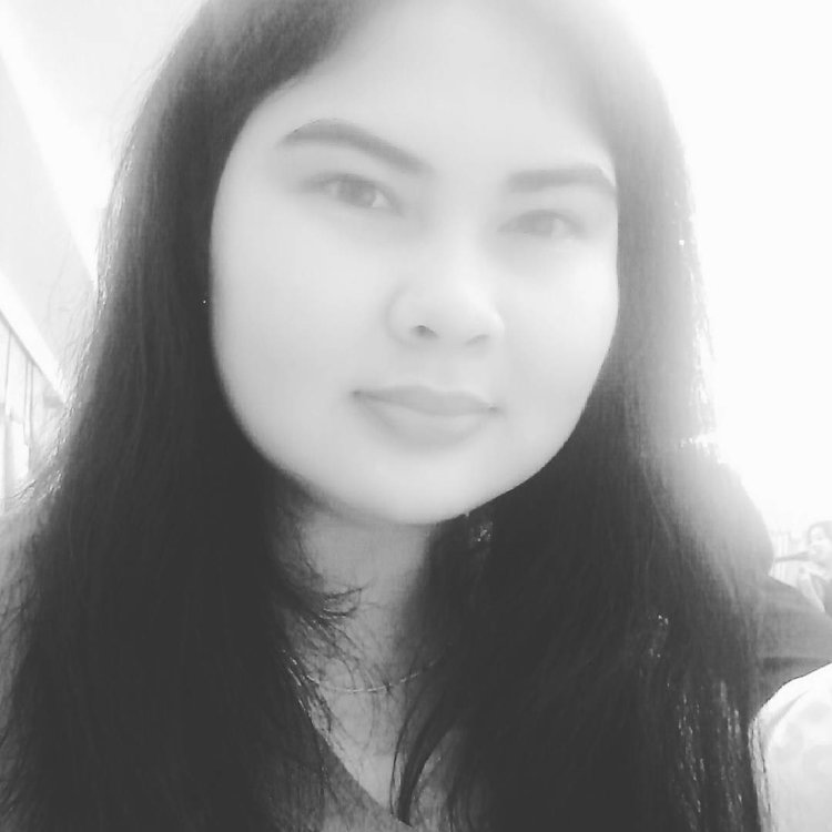 шингужинова асемгуль балтабаевна