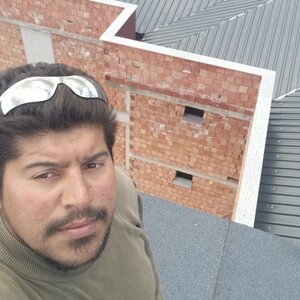 Sefa