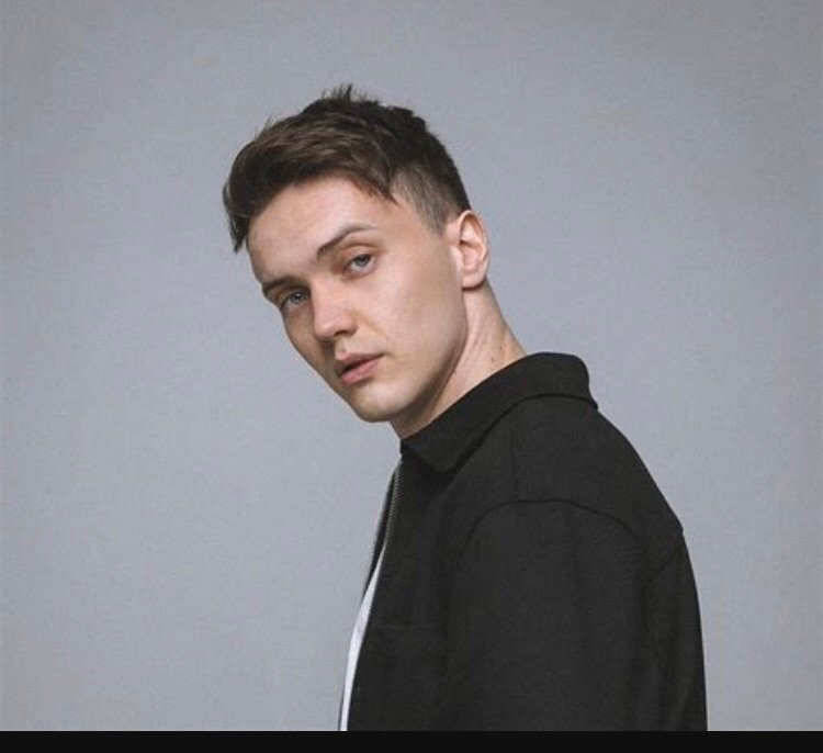 Марат Галимов: "Дуэт "Артур-Марат" распался не из-за меня"