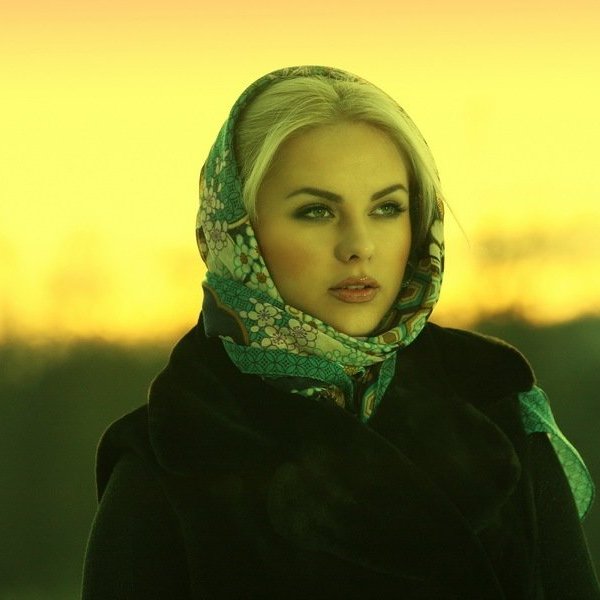 Анна ханна биография личная жизнь