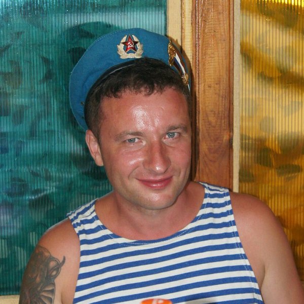 Евгений рожков ведущий вестей биография личная жизнь Евгений Рожков, 38 ป, ร ส เ ซ ย, เ บ ร ย น ส ค, ก ำ ล ง ห า ผ ห ญ ง ท อ