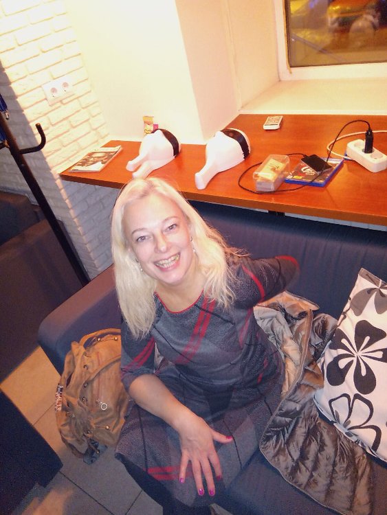 Скабина галя екатеринбург ок. Скабина галя екатеринбург ок. Табала марина александровна брянск. Скабина галя екатеринбург ок. Скабина галя екатеринбург ок.