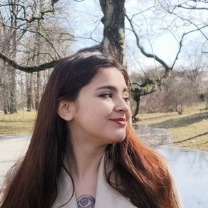 Camille 18. Camille 18. Camille 18. Camille 18. Camille 18.