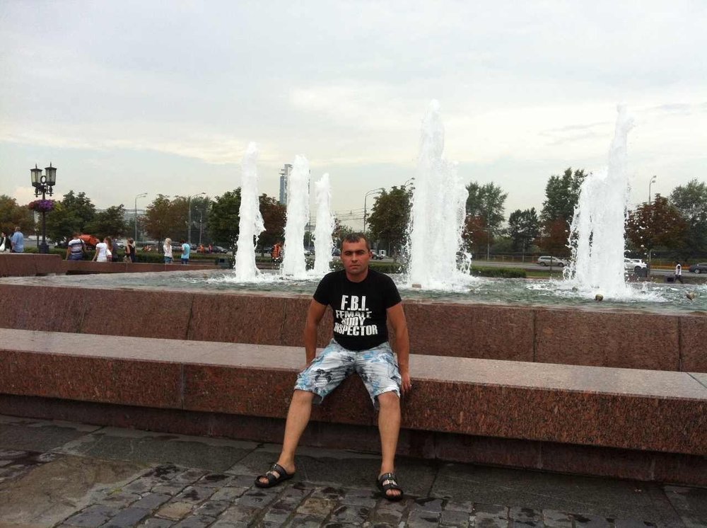 Алекс 50 рак жлобин. Александр швед. алексеев нижний тагил. алексей нижний тагил. алексей фароносов нижний тагил.