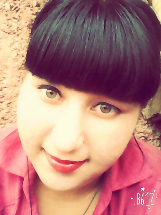 Лицо бийск. Евгения коротенюк барнаул. Лицо бийск. Лицо бийск. Мужчины бийск фото в одноклассниках.