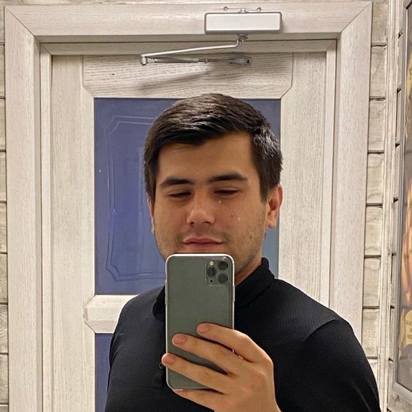 Байрам 30 или 31