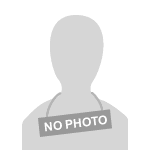 Гайнуллин игорь дмитриевич пенза фото Азамат Гайнуллин, 38 years old, Russian Federation, Chelyabinsk, would like to m