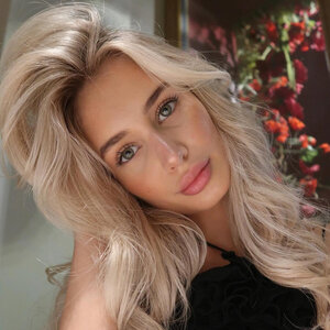 Марина