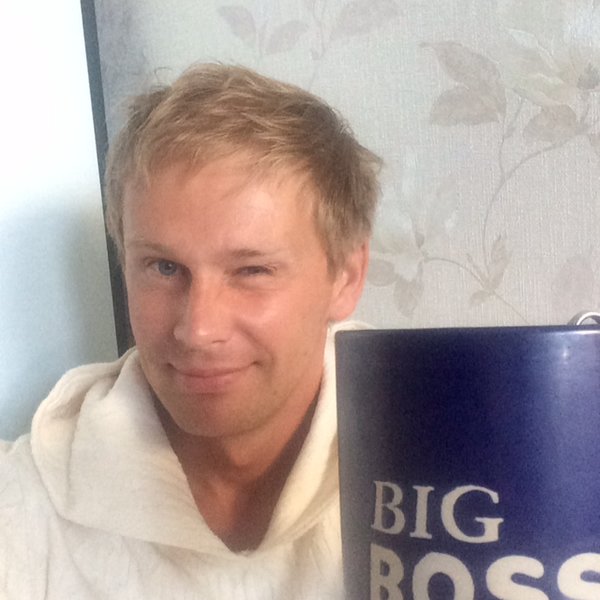 Олег князев. Кстова васильков коля васильков кирилл. Васильков коля кстова вк. Коля васильков. Кстова васильков коля.